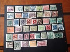 Slovaquie. timbres neufs d'occasion  Limoges-