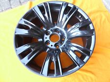 Bmw e70 sport gebraucht kaufen  Wilhelmshaven