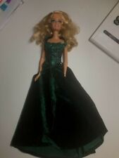 Barbie magie delle usato  Pozzuoli