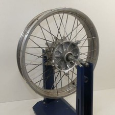 Bmw r1100gs r1150gs gebraucht kaufen  Hilchenbach