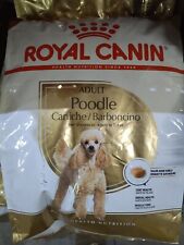 Royal canin per usato  Carate Brianza