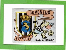 Panini calciatori 1979 usato  Porto Torres
