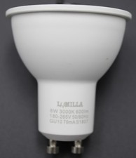Lampadina lampada led usato  L Aquila