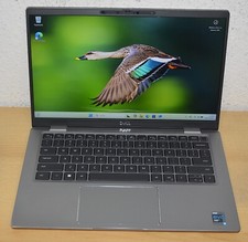 Dell latitude 7420 gebraucht kaufen  Lünen