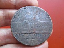 1862 international exhibition for sale  SALISBURY