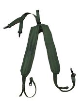 Army molle hosenträger gebraucht kaufen  Wolsdorf
