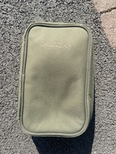 Trakker rig wallet for sale  SHREWSBURY