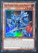 Neo kaiser cavalluccio usato  Venezia