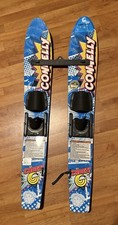 Connelly cadet water for sale  Chandler