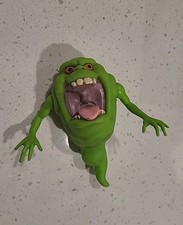 Vintage 1984 kenner for sale  Weldon