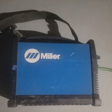 Miller maxstar 161 for sale  Bridgeport