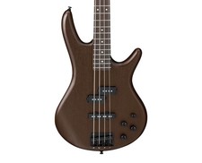 Open box ibanez for sale  Winchester