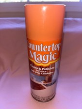 Vintage new countertop for sale  Beaverton
