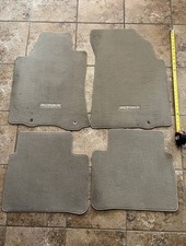 Nissan altima floor for sale  Chicago