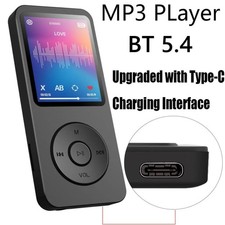 Lettore mp3 mp4 usato  Catania