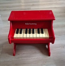 Kids harmony playful for sale  WORKSOP
