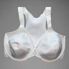 Vanity fair racerback for sale  Winston Salem