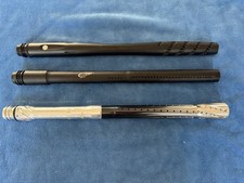 3 barris Tippmann 98 (PEÇAS INTELIGENTES, J&J e KNOCKOUT) comprar usado  Enviando para Brazil