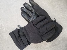 Etirel skihandschuhe winterhan gebraucht kaufen  Deutschland