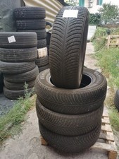 Pneumatici 235 65r17 usato  Firenze