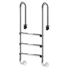 Swimming pool ladder for sale  Seattle