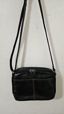 Jack georges voyager for sale  Mount Airy