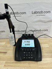 Thermo orion versastar for sale  Elk Grove