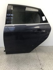 Tür ford focus gebraucht kaufen  Leverkusen