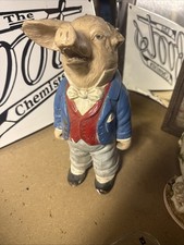 Antique butchers shop for sale  HONITON