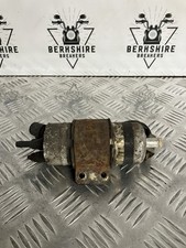 Moto guzzi california for sale Moto guzzi california for sale  THATCHAM