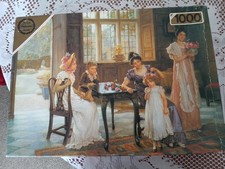 1000 piece falcon for sale  BOSTON