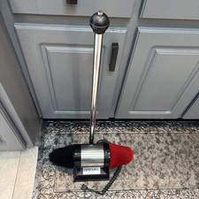 Dremel regentelectric standing for sale  Bay Shore