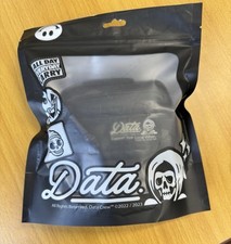 Data crew slider for sale  LONDON