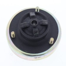 Kyb sm5121 rear for sale  Jamestown