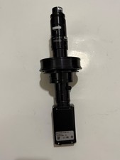 Basler scout sca1000 for sale  San Jose