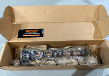 Continental 200a camshaft for sale  Springfield