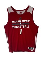 nba practice jersey for sale nba practice jersey for sale Jensen Beach