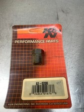 Flywheel puller 0200 for sale  Mesa