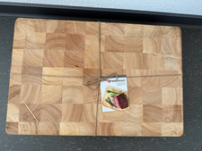 stirnholz gebraucht kaufen stirnholz gebraucht kaufen Leipzig