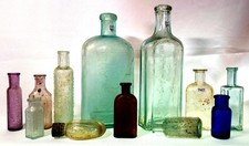 medicine bottle for sale medicine bottle for sale Media