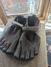 Vibram five finger for sale  BURY