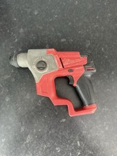Milwaukee fuel mi2ch for sale  NORTHAMPTON