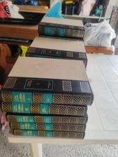 Enciclopedia universale rizzol usato  Chivasso