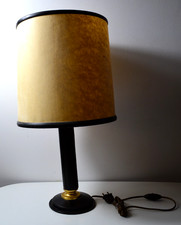 Grande lampe poser d'occasion  Chambéry