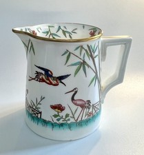 Minton aesthetic ware for sale  STOKE-ON-TRENT