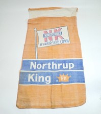 Vintage cloth seed for sale  Knoxville