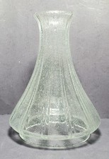 Chimney shade angle for sale  Rockfall