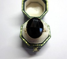 Antique edwardian solid for sale  SCARBOROUGH