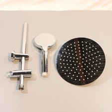 Grifema g7005 porto gebraucht kaufen Grifema g7005 porto gebraucht kaufen  Vohenstrauß