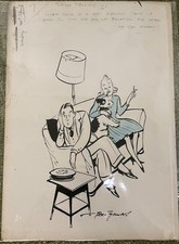 Common sense original for sale  HALIFAX